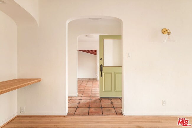 Photo - 2228 Prospect Ave