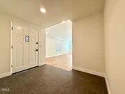 Photo - 532 Village Rd