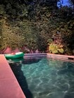 Photo - 1622 N Sierra Bonita Ave House