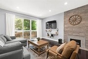 Photo - 11225 Peach Grove St Condo Unit 102