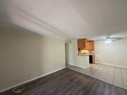 Photo - Beautiful 2B/2BA Condo in La Mesa Availabl... Unit 5