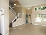 Photo - 11875 Constantine Cir