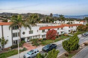 Photo - Shorehaven Townhomes