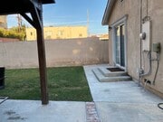 Photo - 10725 Westminster Ave