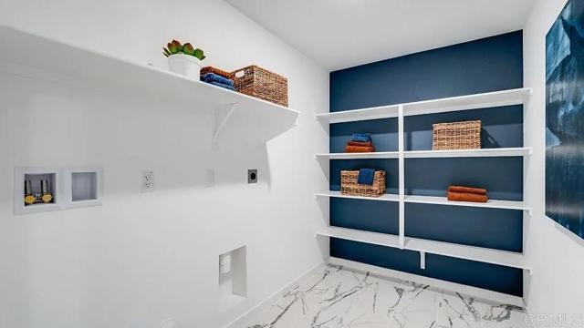 Photo - 31541 Cobalite Dr