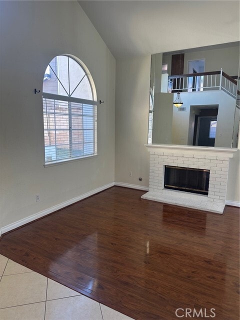 Photo - 13470 Mallorca Ln