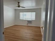 Photo - 1503 Federal Ave Apartment Unit 1