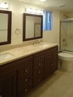 Photo - 109 27th St Apartment Unit 109 27th Street
