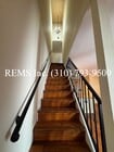 Photo - Refurbished Townhome with Laundry Hookups ...