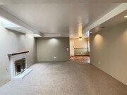 Photo - North East Single Story Family Home