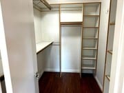 Photo - Beautiful 3 Bedroom 2.5 Bath House