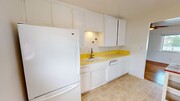 Photo - 855 C Ave Apartment Unit 3