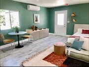 Photo - 11516 La Maida St