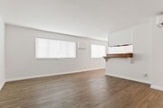 Photo - Bright Upstairs Apartment in North Long Beach Unit 55th4