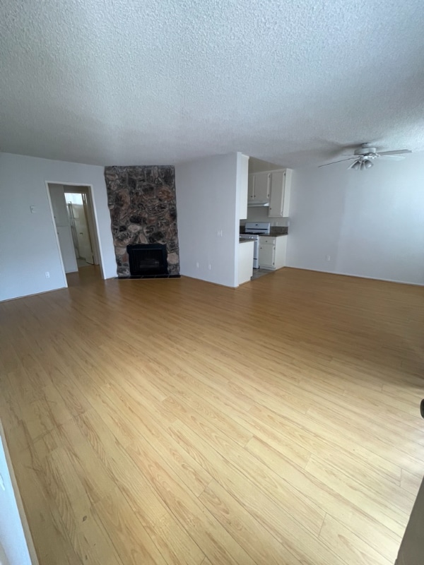 Photo - 4072 Inglewood Blvd Apartment