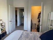 Photo - 2312 Watermarke Pl