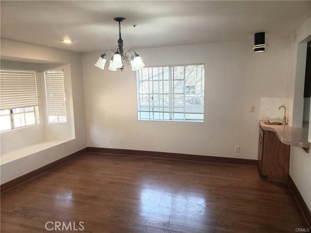 Photo - 148 W Highland Ave