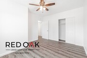 Photo - 1642 259th Pl Condo Unit 5