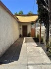 Photo - 819 N Pasadena Ave House