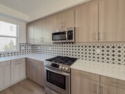 Photo - 10482 San Diego Mission Rd