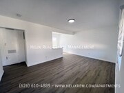 Photo - 523 E Live Oak Ave Unit C
