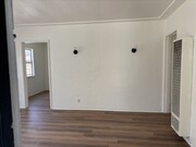 Photo - 4261 1/2 Garthwaite Ave Unit 4261 1/2