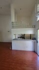 Photo - 10960 Ashton Ave