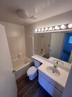 Photo - Spacious 2 Bedroom, 2 Bathroom Town Home w/ Attached Garage! Andria of UTC