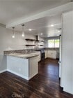 Photo - 1736 Fernbrook Ave House
