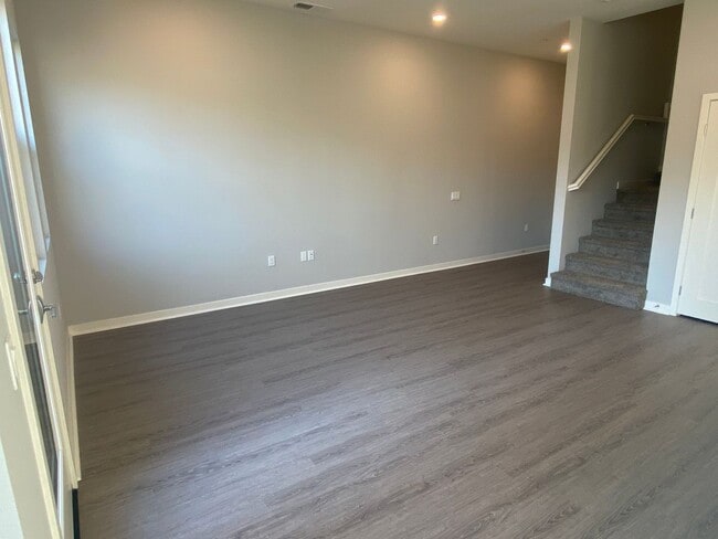 Photo - Brand New Home