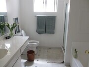 Photo - 355 S Madison Ave Condo Unit 215