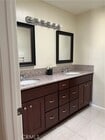 Photo - 320 N Marguerita Ave Townhome