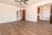 Photo - Charming 1 Bedroom / 1 Bath Apartment in Kensington w/ Garage Unit 4205