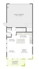 Photo - 211 Goldfinch St House