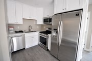 Photo - 3 Bed / 1 Bath – Prime Rockford Dr Location (Walk to Campus!) Unit 5056 Rockford Dr.