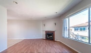 Photo - 10282 Norma Gardens Dr Condo Unit 2