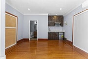 Photo - 1115 S Wilton Pl