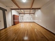 Photo - 800 S Pacific Ave Unit #202