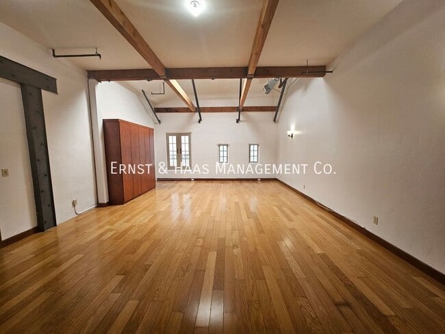Photo - 800 S Pacific Ave Unit #202