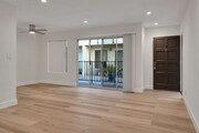 Photo - 14th Street Luxury Investments LLC