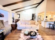 Photo - 1412 El Nido Dr House