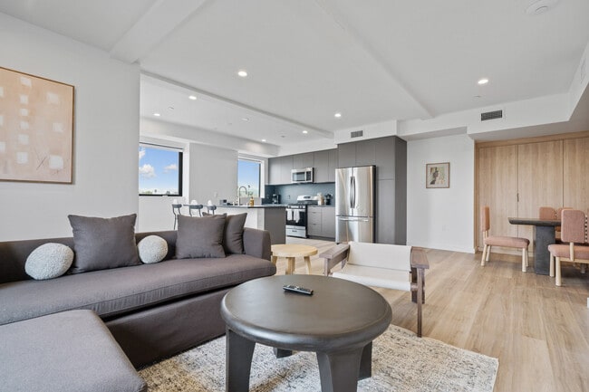 Photo - Wilton by Category