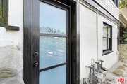 Photo - 316 Crane Blvd