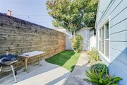 Photo - 1342 Bennett Ave