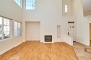Photo - 43 Bellevue Townhome