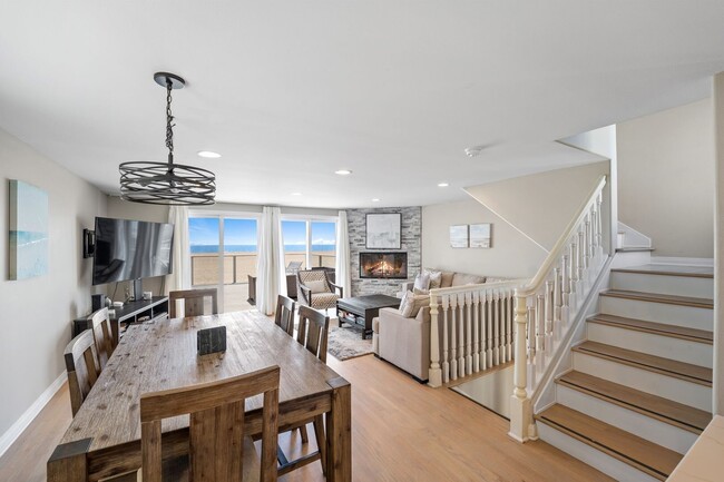 Photo - 5 Bedroom + 4 Bathroom Home | Ocean Opulence | Furnished Monthly Rental