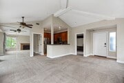 Photo - 23412 Pacific Park Dr Unit 35k