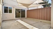 Photo - 3BR 1.5BA Townhome with 2 Car Garage, Larg...