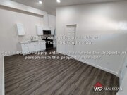 Photo - 1960 Summertree Dr Unit 2