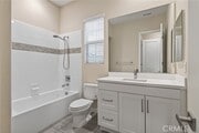 Photo - 755 Orange Blossom Way